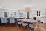43 Longhill Drive - Photo 7