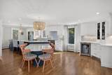 43 Longhill Drive - Photo 8