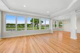 129 Shore Drive - Photo 10