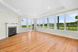 129 Shore Drive - Photo 11