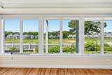 129 Shore Drive - Photo 12