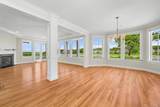 129 Shore Drive - Photo 13