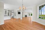 129 Shore Drive - Photo 14