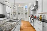 129 Shore Drive - Photo 15