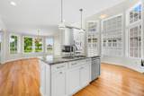 129 Shore Drive - Photo 16