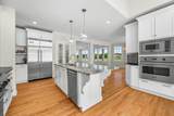 129 Shore Drive - Photo 17