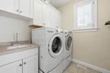 129 Shore Drive - Photo 18