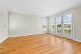 129 Shore Drive - Photo 19