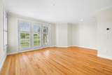 129 Shore Drive - Photo 20