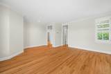 129 Shore Drive - Photo 21
