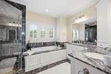 129 Shore Drive - Photo 22