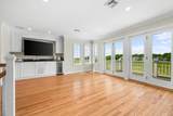 129 Shore Drive - Photo 23