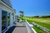129 Shore Drive - Photo 25