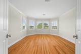 129 Shore Drive - Photo 26