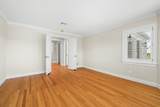 129 Shore Drive - Photo 27