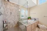 129 Shore Drive - Photo 28