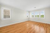 129 Shore Drive - Photo 29