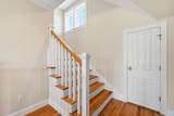 129 Shore Drive - Photo 30