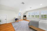 129 Shore Drive - Photo 31