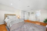 129 Shore Drive - Photo 32