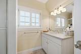129 Shore Drive - Photo 33