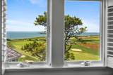 129 Shore Drive - Photo 34