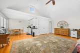 129 Shore Drive - Photo 35