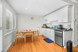 129 Shore Drive - Photo 36