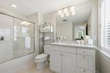 129 Shore Drive - Photo 37