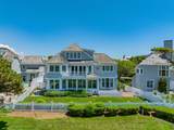 129 Shore Drive - Photo 38