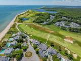129 Shore Drive - Photo 39