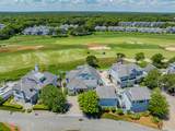 129 Shore Drive - Photo 40