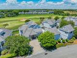 129 Shore Drive - Photo 41
