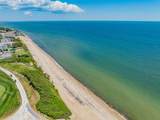 129 Shore Drive - Photo 42