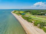 129 Shore Drive - Photo 43