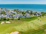 129 Shore Drive - Photo 44