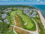 129 Shore Drive - Photo 45