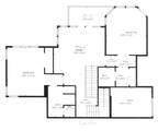 129 Shore Drive - Photo 46