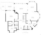 129 Shore Drive - Photo 47