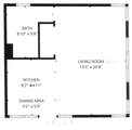 129 Shore Drive - Photo 48
