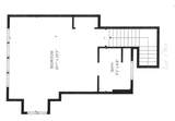 129 Shore Drive - Photo 49