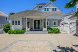 129 Shore Drive - Photo 5