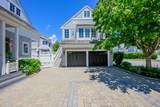 129 Shore Drive - Photo 6