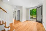 129 Shore Drive - Photo 7