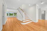 129 Shore Drive - Photo 8