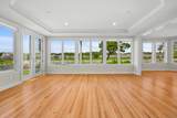 129 Shore Drive - Photo 9