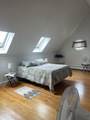 201 Center Street - Photo 10