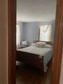 201 Center Street - Photo 11