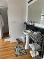 201 Center Street - Photo 12