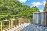 36 Blueberry Path - Photo 10